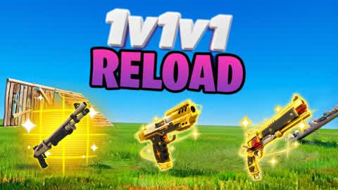 1V1V1V1V1 RELOAD