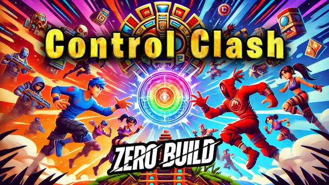 CaptureClash