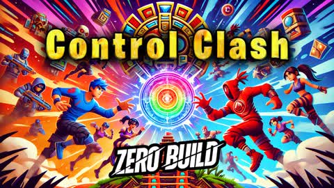 CaptureClash