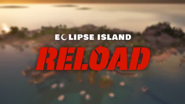 Eclipse Reload Solos