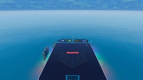Island image