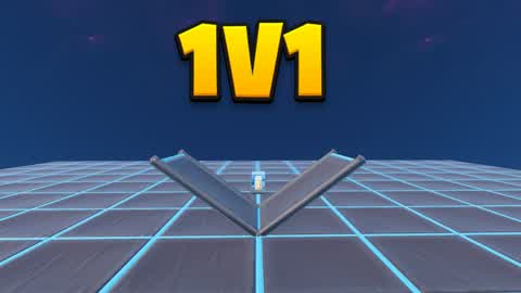 1V1 FFA ALL GUNS