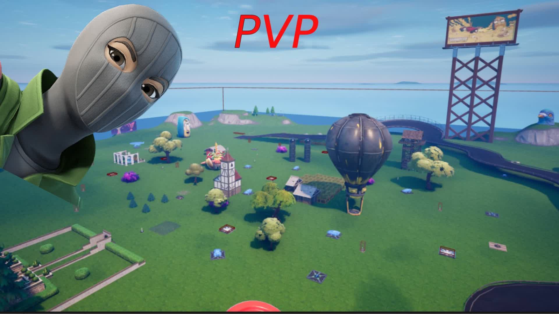 map card image