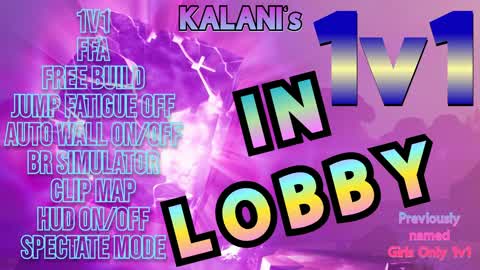 Away in Lobby