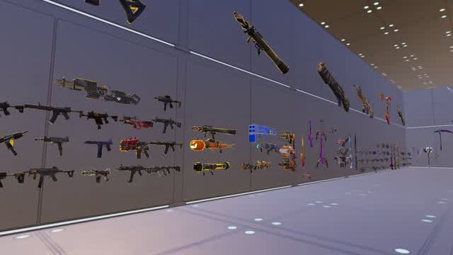 FFA