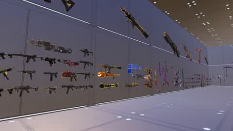 FFA