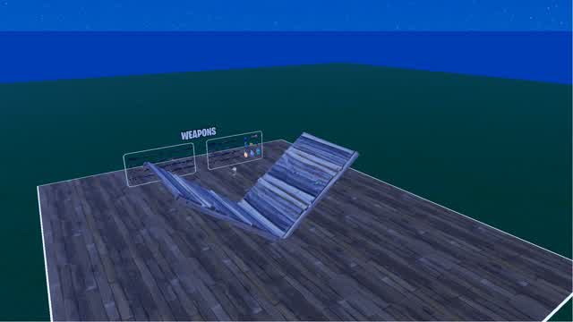 MRB 1V1 (200 PUMPS)