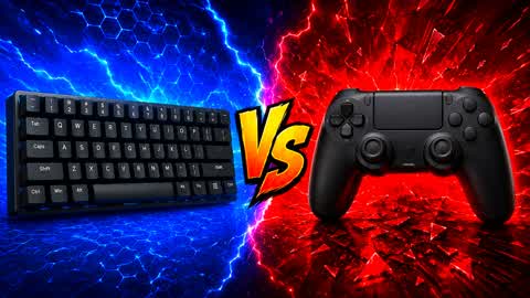 RED VS BLUE STRATEGY ROOM 🔴🔵