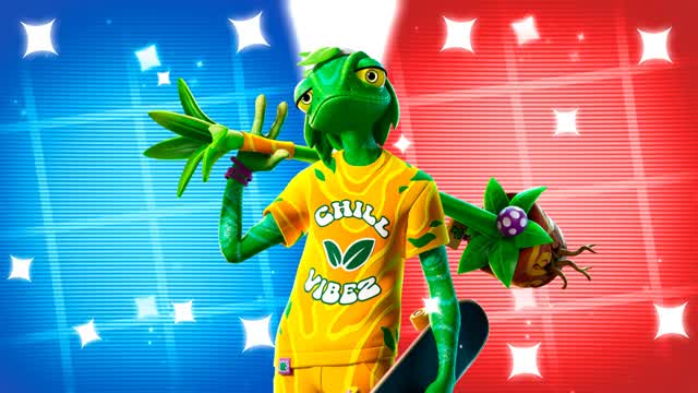 RED VS BLUE: SPACE BATTLE