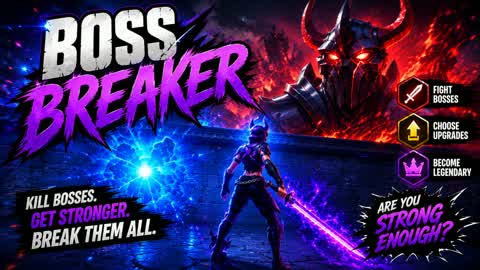 BossBreaker