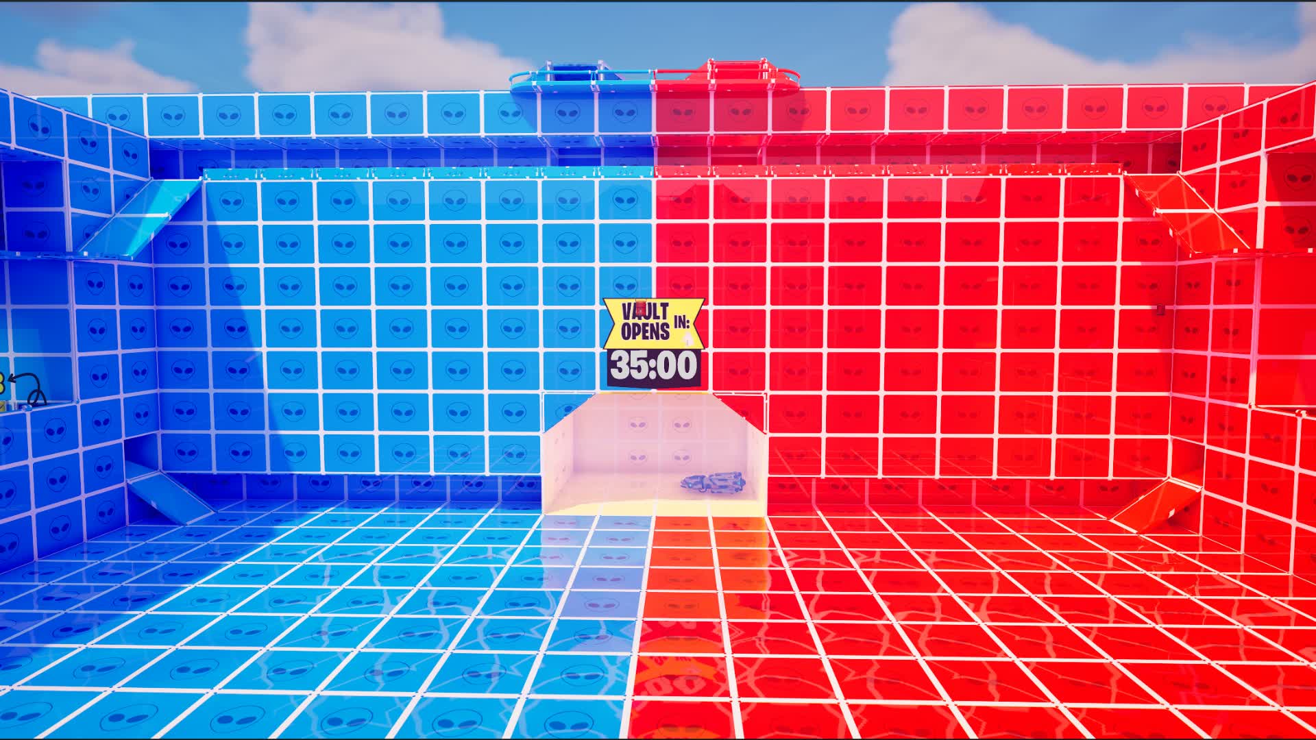 rvbluo