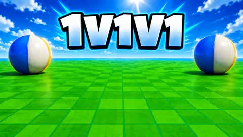 1v1v1 o