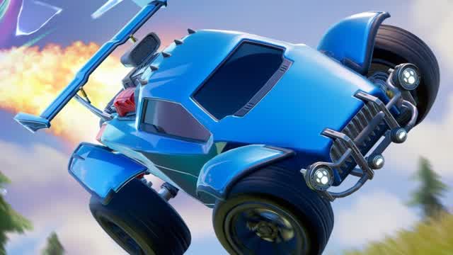 DRIVING CITY FOR ALL WEAPONS 🚗