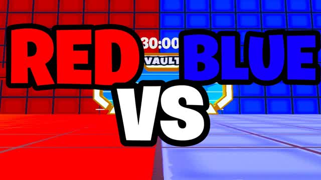 HYPER KPOP RED VS BLUE đŽđ” HYPERS đč