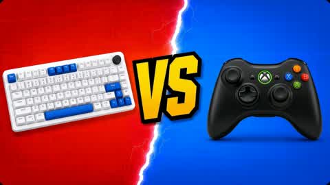 RED VS BLUE 🔴🔵agne
