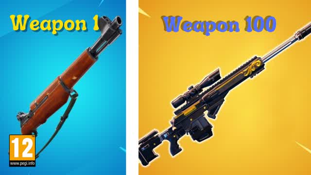 Capture 2 – 🌟🔫Snipers summit🌟🔫