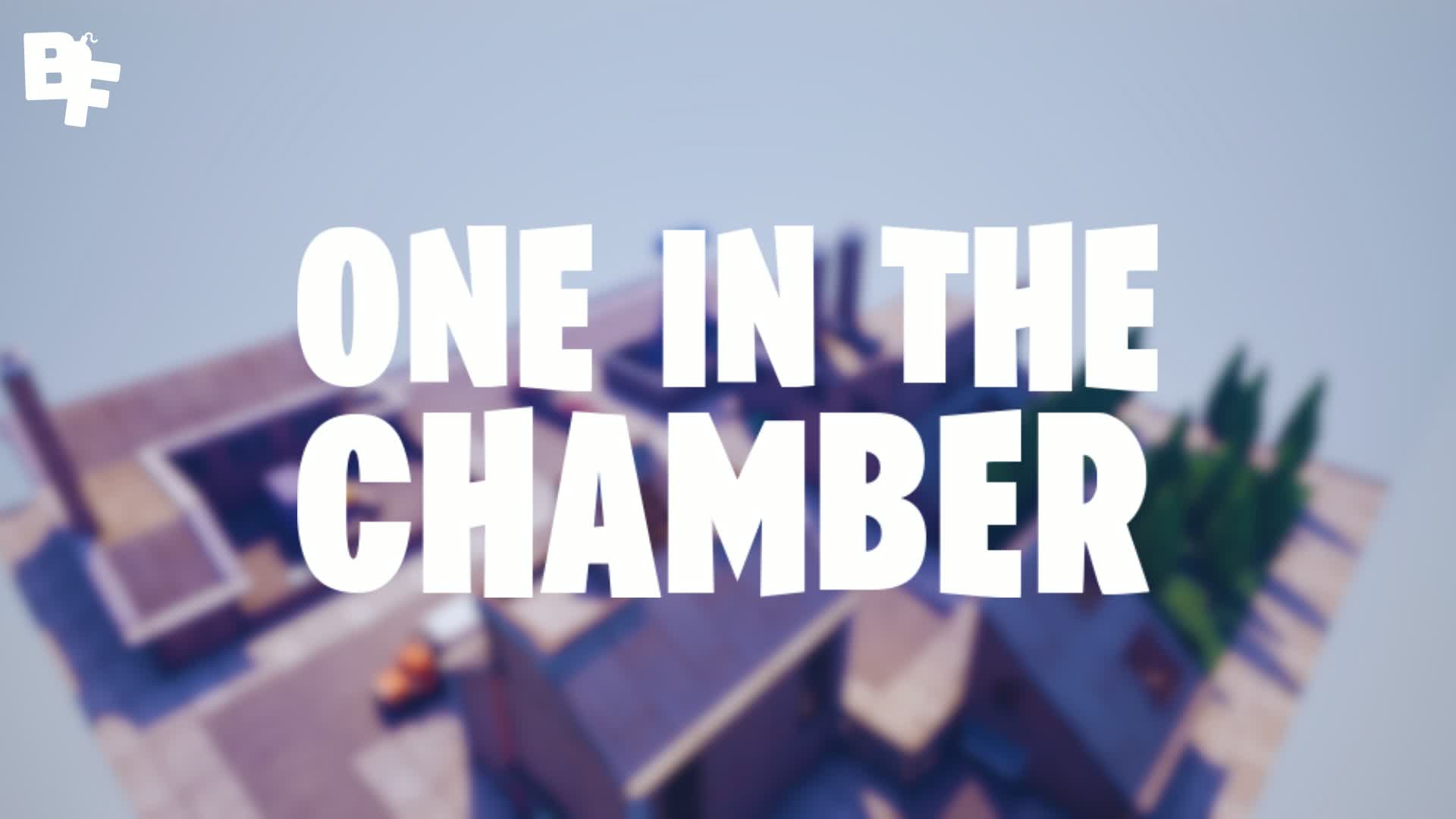 One In The Chamber