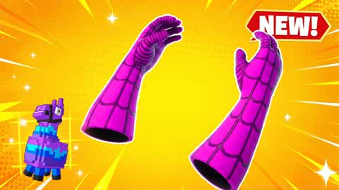 MEGA SPIDER-MAN RED VS BLUE 2 🔴🔵