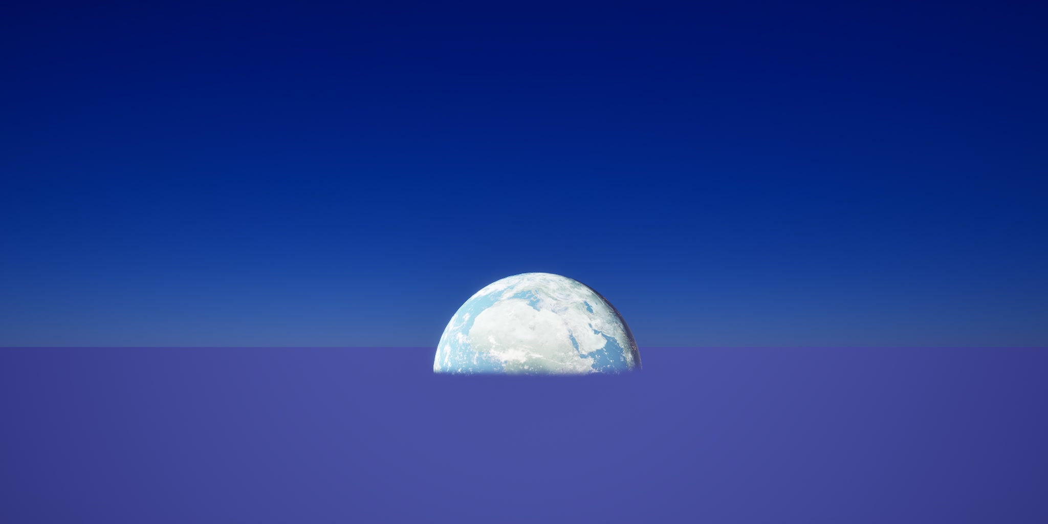 Spaceship Prop Hunt 🛰️1st Person Hunter