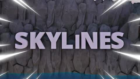 1v1