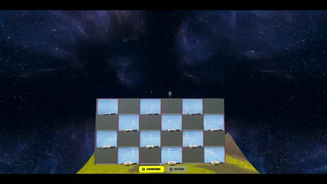 12 Player Zonewars 🌪️