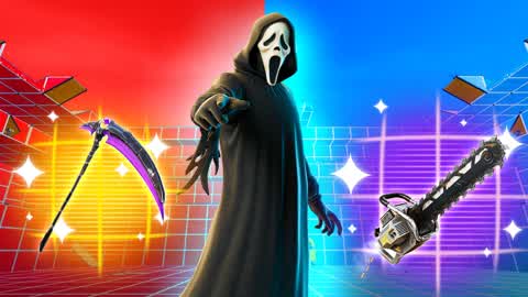 SUPER RED VS BLUE 🔴🔵 WEDNESDAY