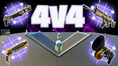4V4 A