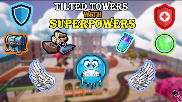 Capture 1 – TILTED ZONE WARS PRO ⭐