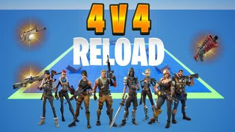 Arena lobby
