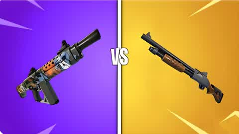 HAMMER PUMP VS AUTO