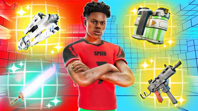 EXTRA KPOP RED VS BLUE🔴🔵