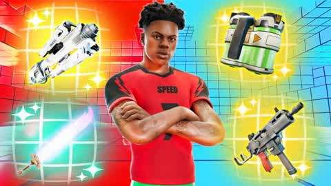 EXTRA KPOP RED VS BLUE🔴🔵