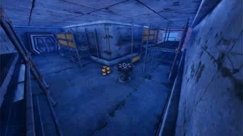 Mystery solving escape island 15 stages