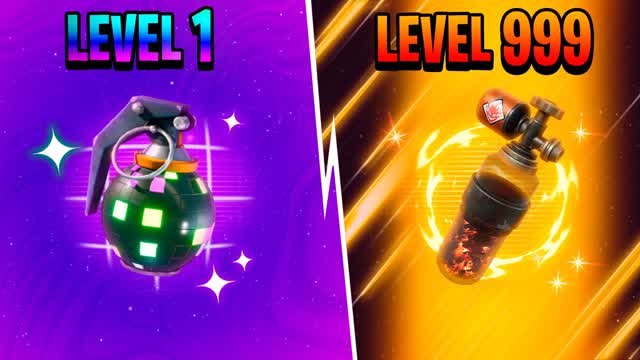 THE SHARK ONE SHOT GUN GAME