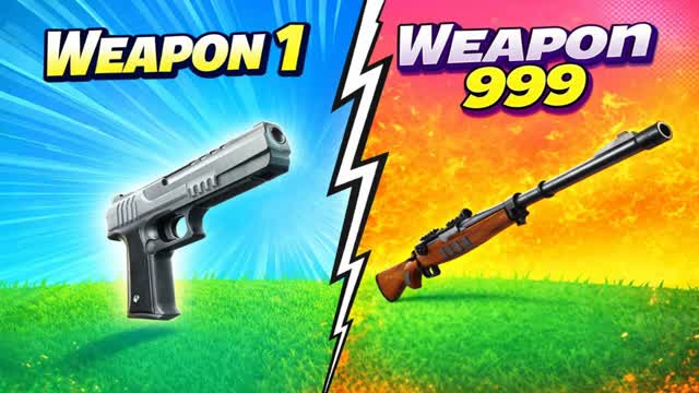 BOTS GAME🔫SUMMER ONE SHOT🎯