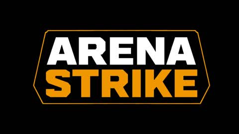Arena Strike