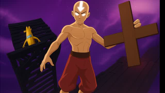 CRAZY Crosshair 1v1 BUILD FIGHT PRO 30