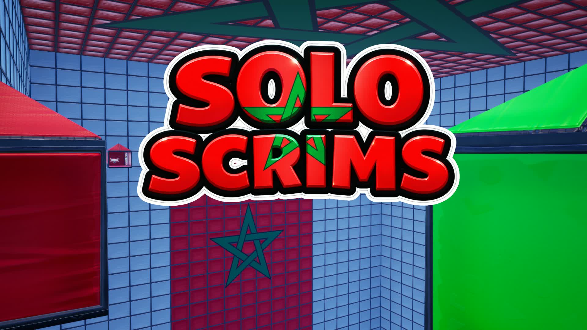 سكرمز المغرب 🥇🏆🇲🇦MOROCCO SCRIMS