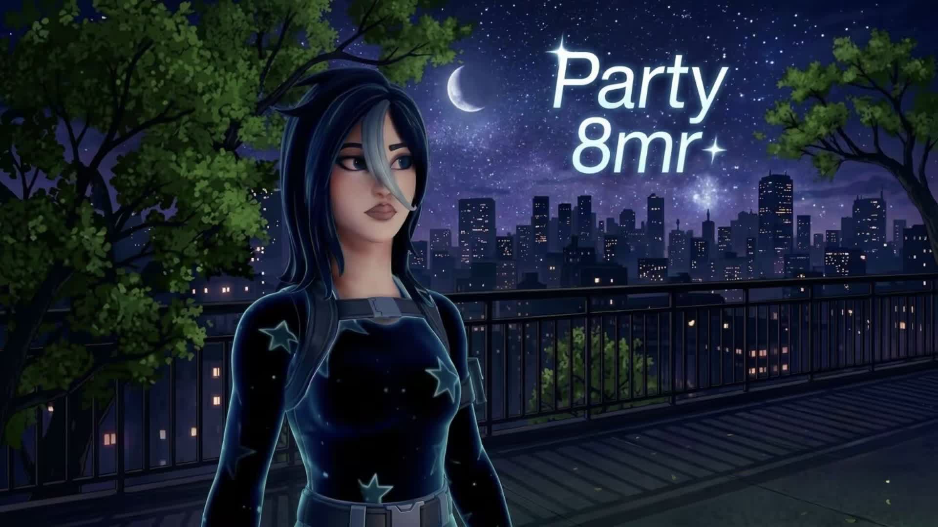 Party