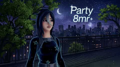 Party