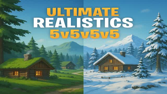 Capture 1 – Ultimate Realistics