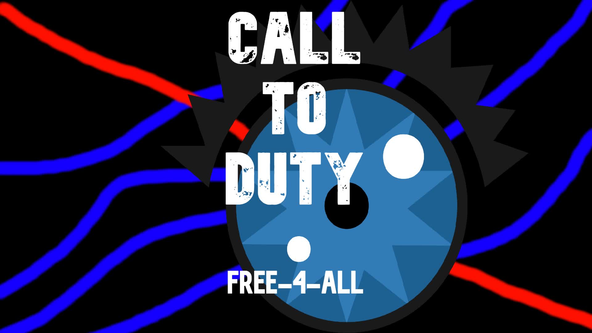 Call to Duty: Free-for-All