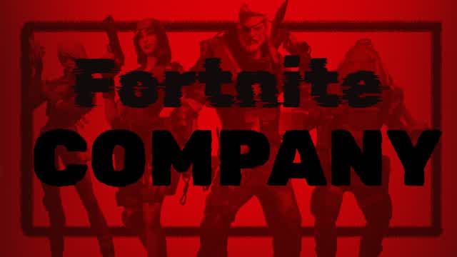 Capture 2 – FortniteCompany