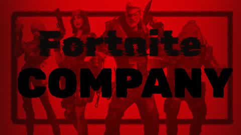 FortniteCompany