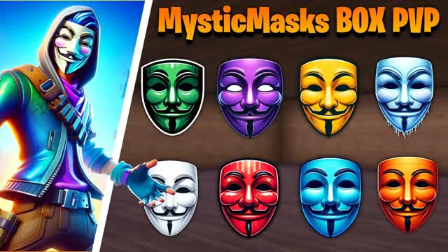 Capture 1 – MysticMasks BoxPvP