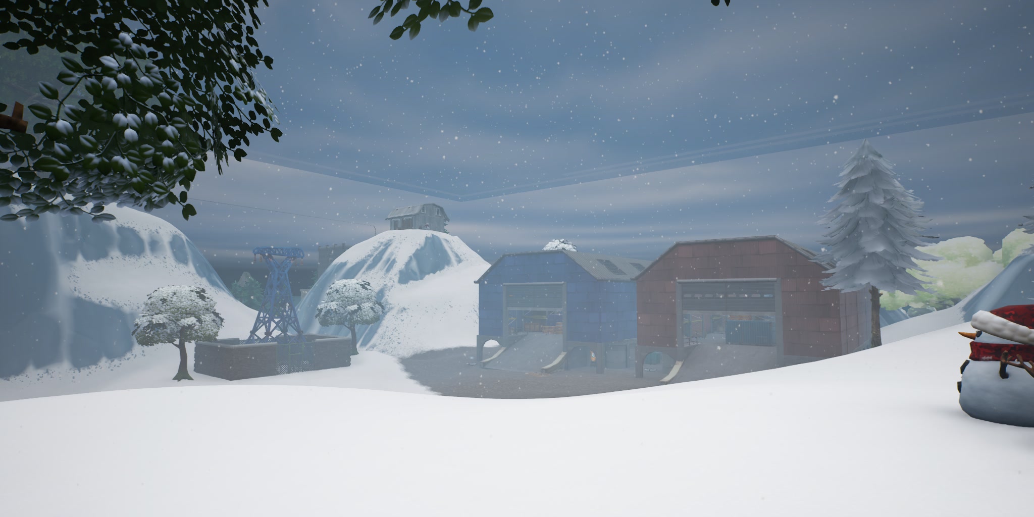 Map Image 2