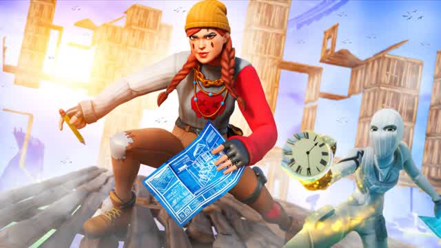 Drop Down Boxfight PvP