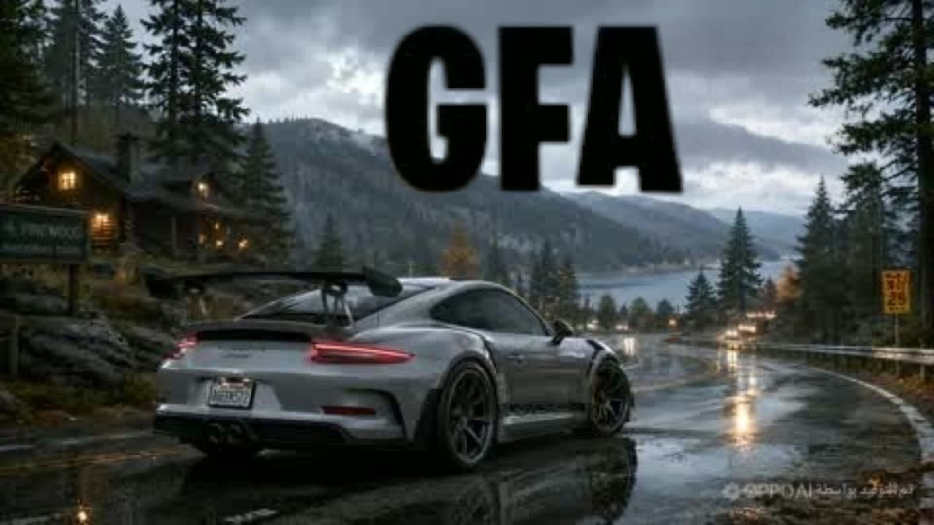 THE FREE DRIVING RP 🌴🌴