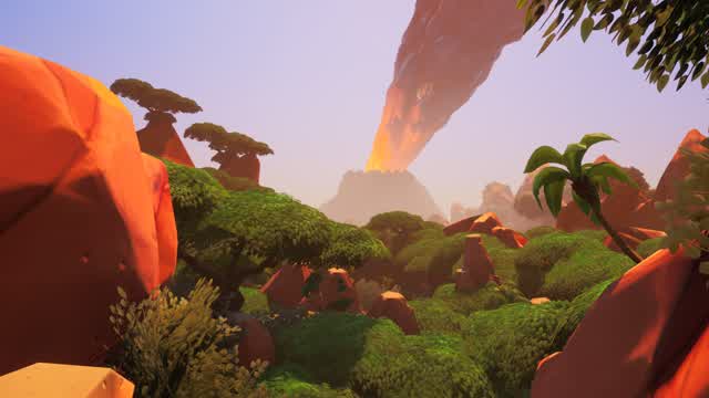 Capture 1 – DREAMLANDS S3 CHAPTER 6