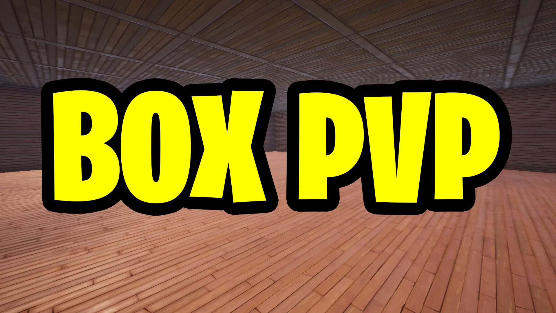 box pvp📦